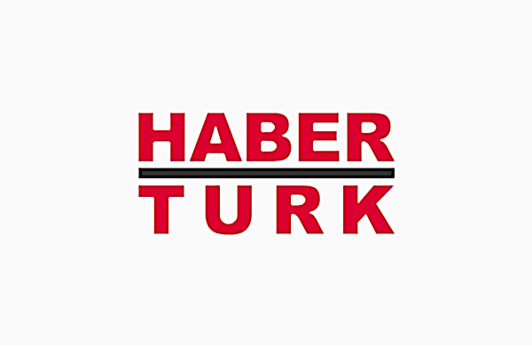 Kendisi İçin Üretti, Türkiye'ye Pazarlıyor