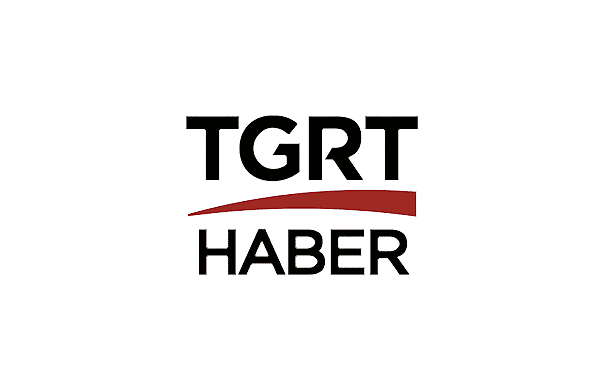 Aracı İçin Garaj Üretti