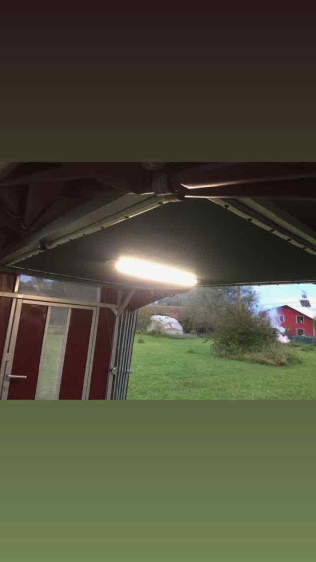 Portatif Katlanır Garaj Fiyatlandırması