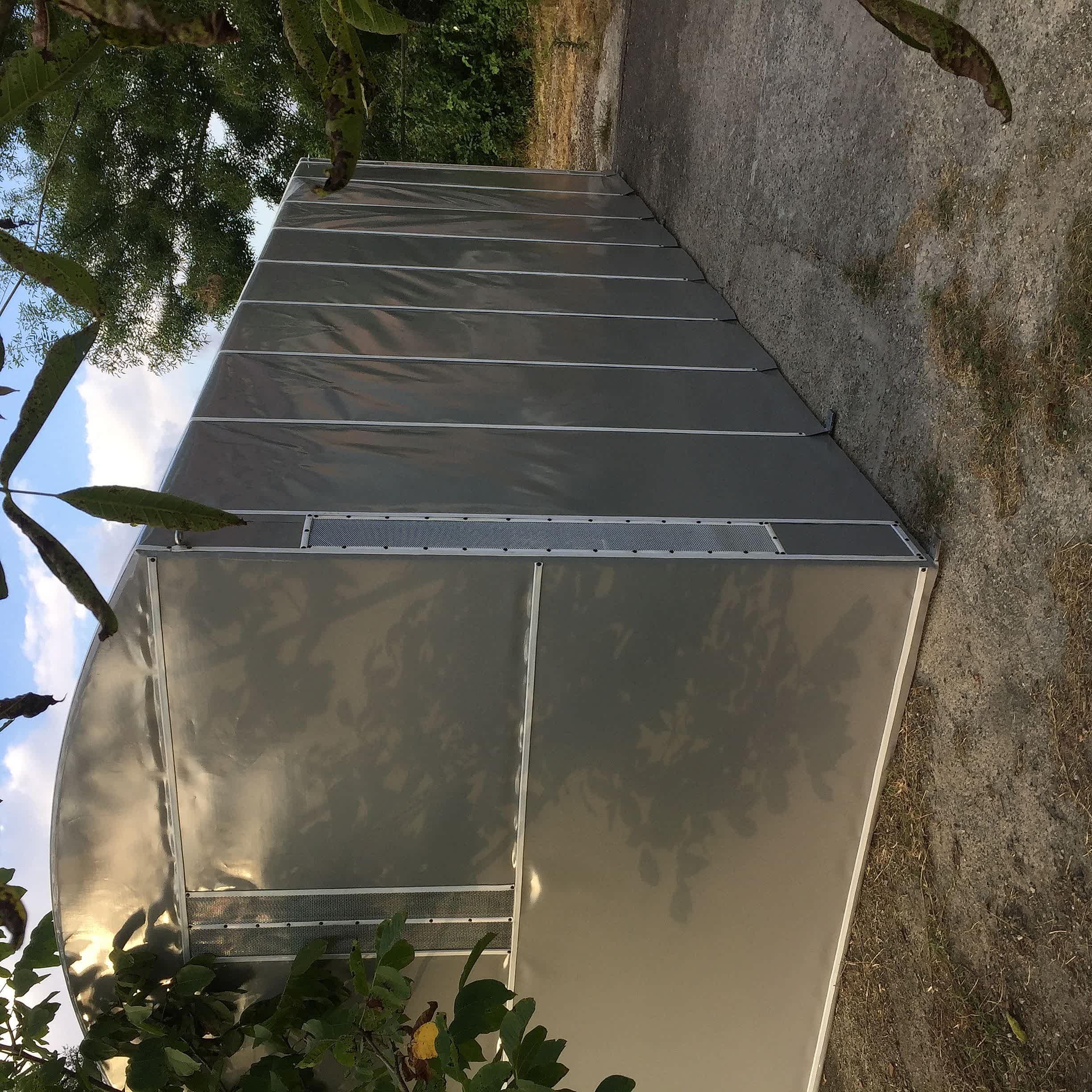 AKORDİYON MODEL MANUEL GARAJ