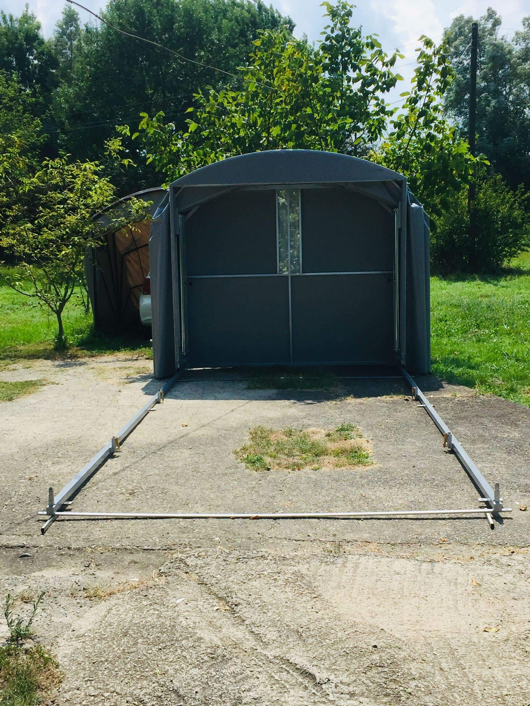 AKORDİYON MODEL MANUEL GARAJ