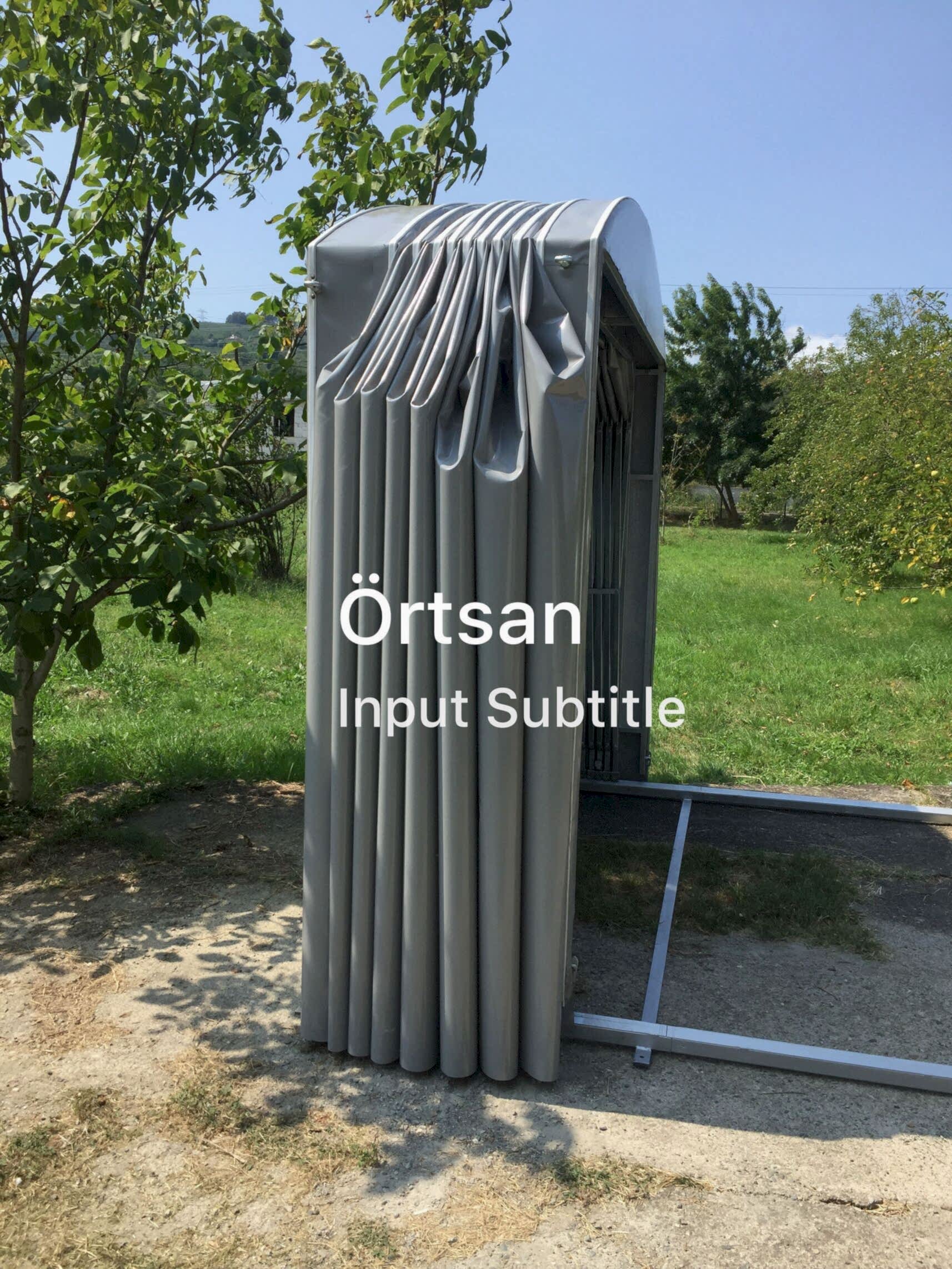 AKORDİYON MODEL MANUEL GARAJ