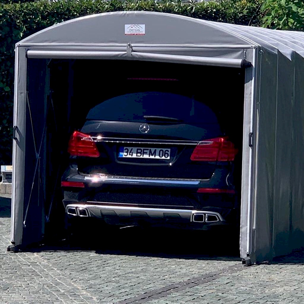 AKORDİYON MODEL MANUEL GARAJ