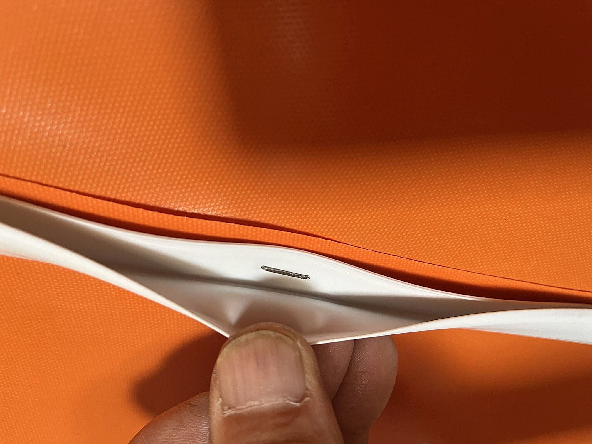 STAR Süper Light  Motorsiklet garajı  