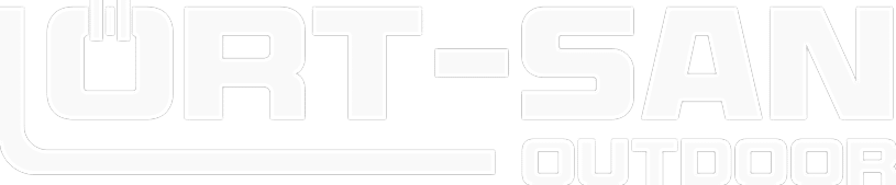 Örtsan Kapalı Alan Sistemleri